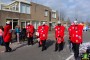 Thumbs/tn_Grote optocht 2019 054.jpg